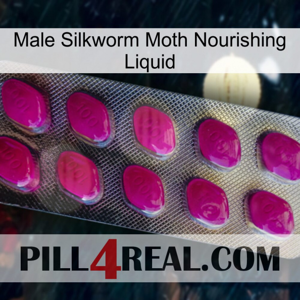 Male Silkworm Moth Nourishing Liquid 09.jpg